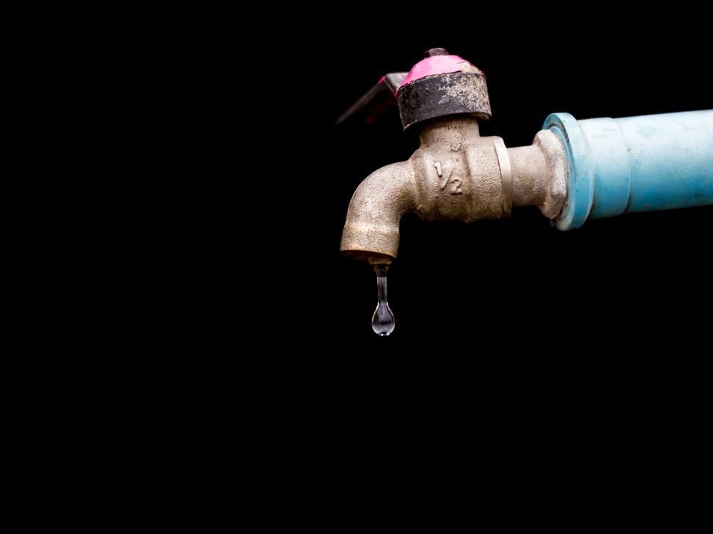 Florida Leak Knowledge Base — leak detection technician
