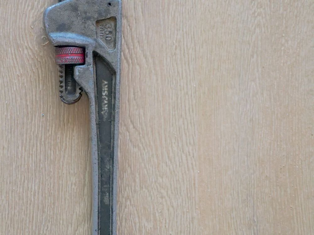 Zephyrhills Leak Repair — pipe and leak repair