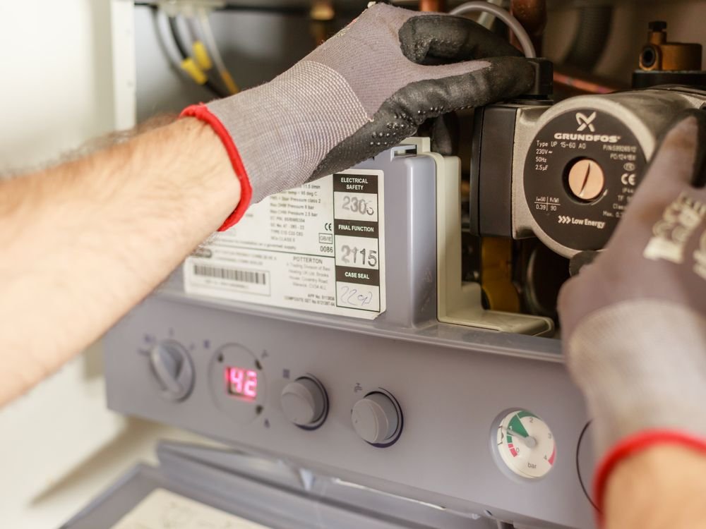 Florida Leak Knowledge Base — pipe and leak repair