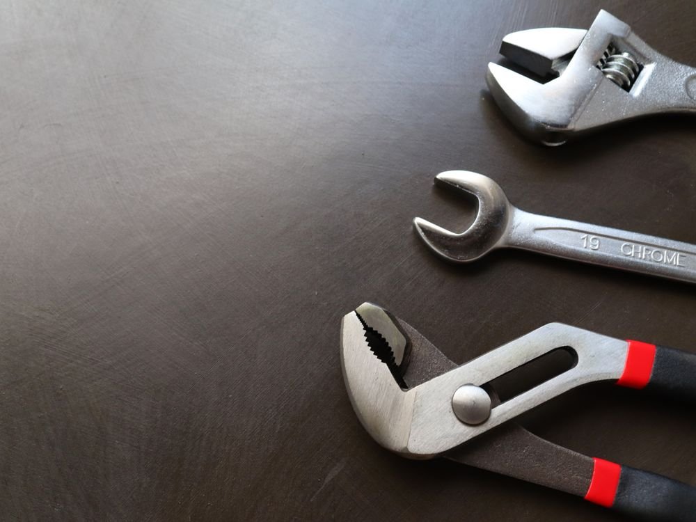 Free Quote — pipe and leak repair